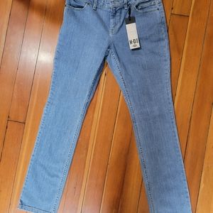 New Harley Davidson Jeans